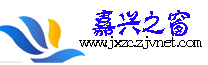 2016中国庆安绿色水稻文化节暨大型O2O订货会